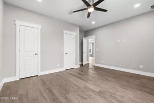 22619 Coral Ave, Panama City Beach, FL 32413 - Photo 57
