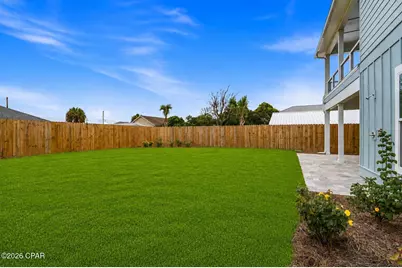 22619 Coral Avenue, Panama City Beach, FL 32413 - Photo 17