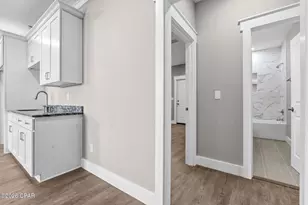 22619 Coral Ave, Panama City Beach, FL 32413 - Photo 51