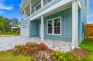 22619 Coral Ave, Panama City Beach, FL 32413 - Photo 7