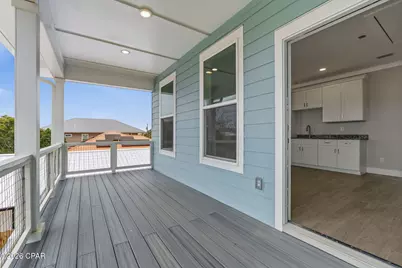 22619 Coral Avenue, Panama City Beach, FL 32413 - Photo 41