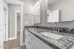 22619 Coral Ave, Panama City Beach, FL 32413 - Photo 59