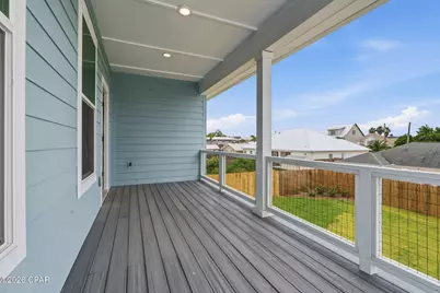 22619 Coral Avenue, Panama City Beach, FL 32413 - Photo 43