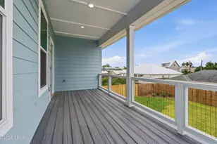 22619 Coral Ave, Panama City Beach, FL 32413 - Photo 43