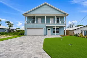 22619 Coral Ave, Panama City Beach, FL 32413 - Photo 5