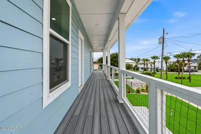22619 Coral Avenue, Panama City Beach, FL 32413 - Photo 55