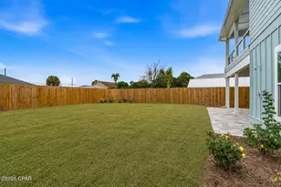22619 Coral Ave, Panama City Beach, FL 32413 - Photo 63