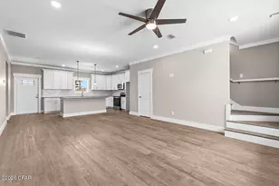 22619 Coral Ave, Panama City Beach, FL 32413 - Photo 9