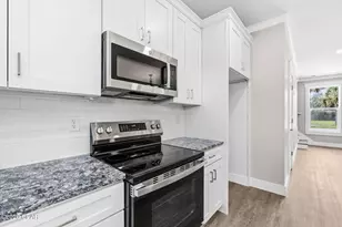 22619 Coral Ave, Panama City Beach, FL 32413 - Photo 21