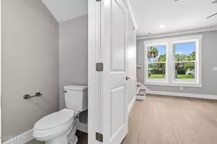 22619 Coral Ave, Panama City Beach, FL 32413 - Photo 31