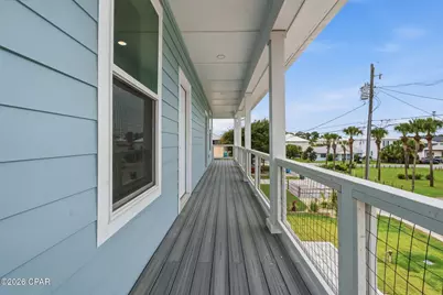 22619 Coral Avenue, Panama City Beach, FL 32413 - Photo 53