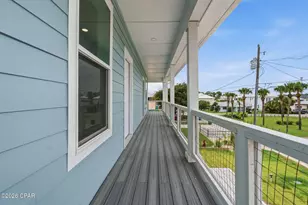 22619 Coral Ave, Panama City Beach, FL 32413 - Photo 53