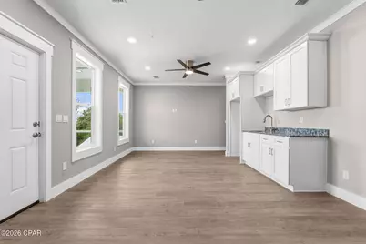 22619 Coral Avenue, Panama City Beach, FL 32413 - Photo 39