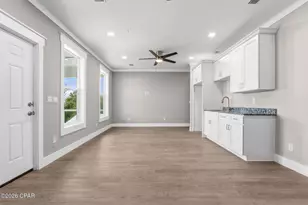 22619 Coral Ave, Panama City Beach, FL 32413 - Photo 39