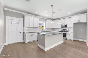 22619 Coral Ave, Panama City Beach, FL 32413 - Photo 13