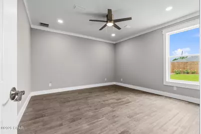 22619 Coral Avenue, Panama City Beach, FL 32413 - Photo 25