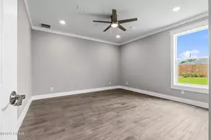22619 Coral Ave, Panama City Beach, FL 32413 - Photo 25