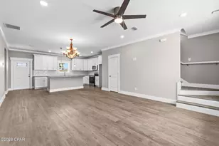 22619 Coral Ave, Panama City Beach, FL 32413 - Photo 9