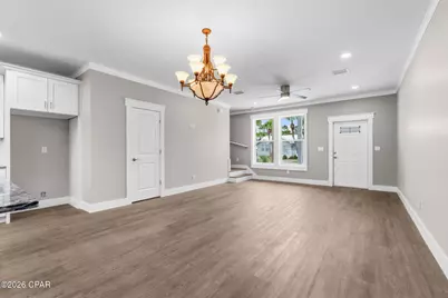 22619 Coral Avenue, Panama City Beach, FL 32413 - Photo 11