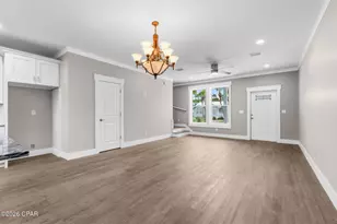 22619 Coral Ave, Panama City Beach, FL 32413 - Photo 11