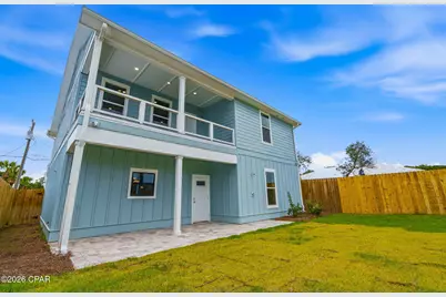 22619 Coral Avenue, Panama City Beach, FL 32413 - Photo 65