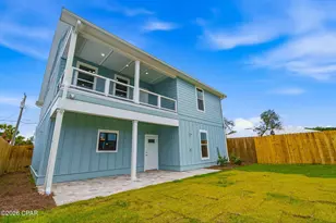 22619 Coral Ave, Panama City Beach, FL 32413 - Photo 65