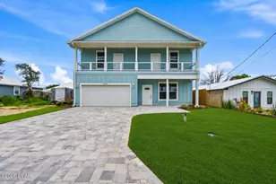22619 Coral Ave, Panama City Beach, FL 32413 - Photo 5