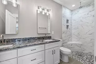 22619 Coral Ave, Panama City Beach, FL 32413 - Photo 29