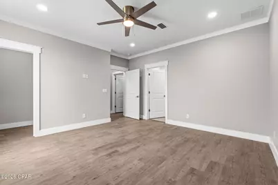22619 Coral Avenue, Panama City Beach, FL 32413 - Photo 25