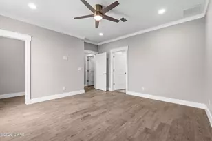 22619 Coral Ave, Panama City Beach, FL 32413 - Photo 25