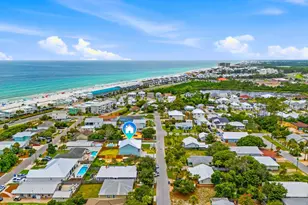 22619 Coral Ave, Panama City Beach, FL 32413 - Photo 1