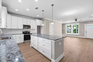 22619 Coral Ave, Panama City Beach, FL 32413 - Photo 23