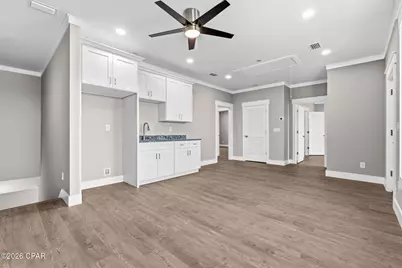 22619 Coral Avenue, Panama City Beach, FL 32413 - Photo 37