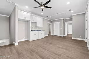 22619 Coral Ave, Panama City Beach, FL 32413 - Photo 37