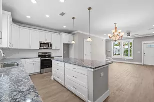 22619 Coral Ave, Panama City Beach, FL 32413 - Photo 23