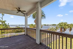 3534 Treasure Cir, Panama City, FL 32408 - Photo 5