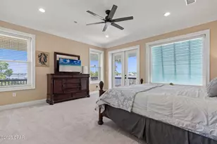 3534 Treasure Cir, Panama City, FL 32408 - Photo 27