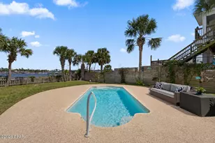 3534 Treasure Cir, Panama City, FL 32408 - Photo 9