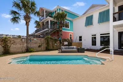 3534 Treasure Circle, Panama City, FL 32408 - Photo 13