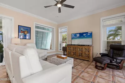 3534 Treasure Circle, Panama City, FL 32408 - Photo 23