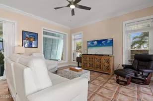 3534 Treasure Cir, Panama City, FL 32408 - Photo 23