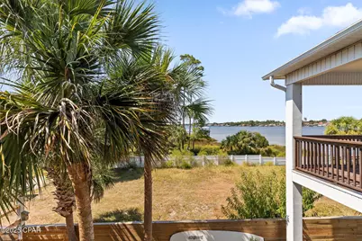 3534 Treasure Circle, Panama City, FL 32408 - Photo 15