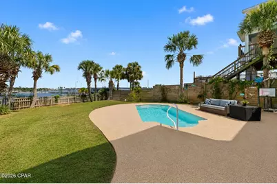 3534 Treasure Circle, Panama City, FL 32408 - Photo 39