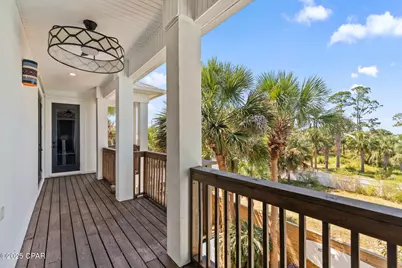 3534 Treasure Circle, Panama City, FL 32408 - Photo 31