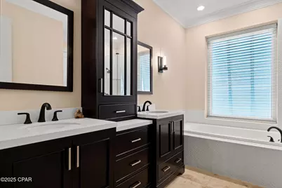 3534 Treasure Circle, Panama City, FL 32408 - Photo 29
