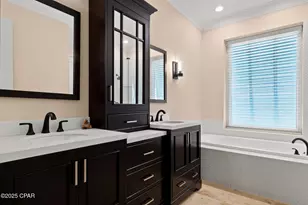 3534 Treasure Cir, Panama City, FL 32408 - Photo 29