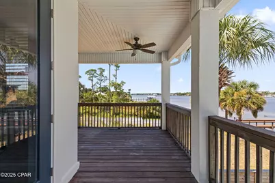 3534 Treasure Circle, Panama City, FL 32408 - Photo 25