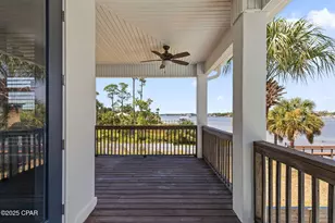 3534 Treasure Cir, Panama City, FL 32408 - Photo 25