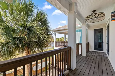 3534 Treasure Circle, Panama City, FL 32408 - Photo 33