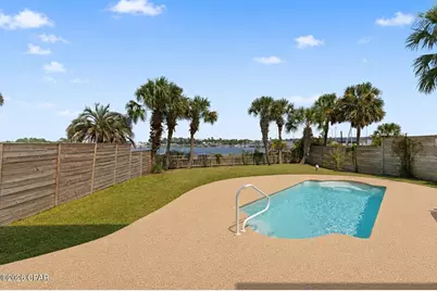 3534 Treasure Circle, Panama City, FL 32408 - Photo 11